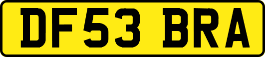 DF53BRA