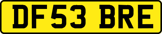 DF53BRE