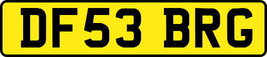 DF53BRG