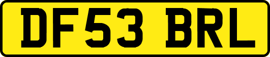 DF53BRL