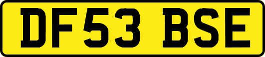 DF53BSE