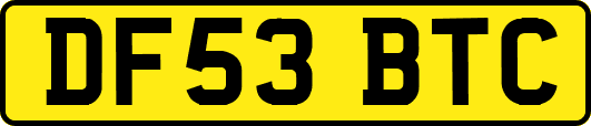 DF53BTC