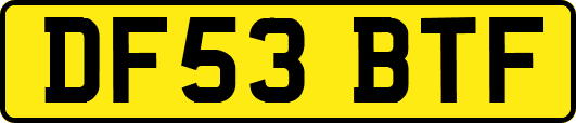 DF53BTF