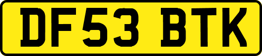 DF53BTK