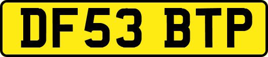 DF53BTP