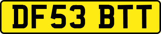 DF53BTT