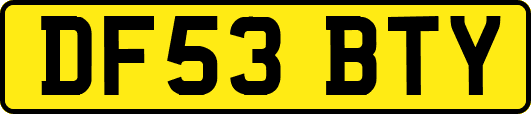DF53BTY