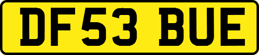 DF53BUE