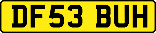 DF53BUH