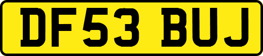 DF53BUJ