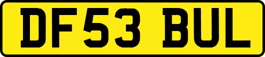 DF53BUL