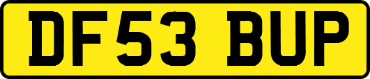 DF53BUP