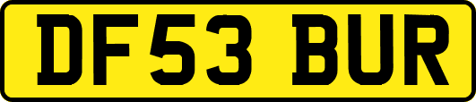 DF53BUR