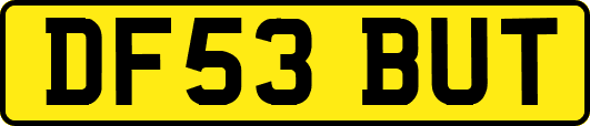DF53BUT