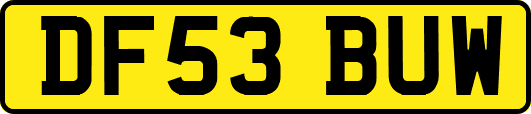 DF53BUW
