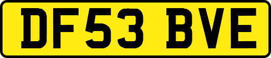 DF53BVE