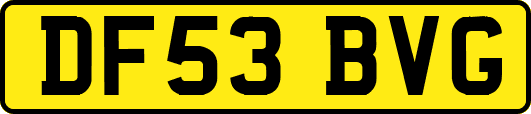 DF53BVG