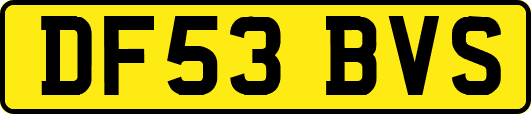 DF53BVS