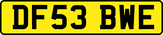 DF53BWE