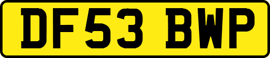 DF53BWP