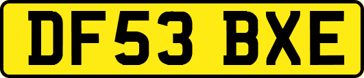 DF53BXE
