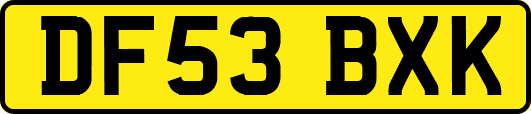 DF53BXK