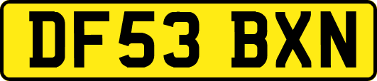 DF53BXN