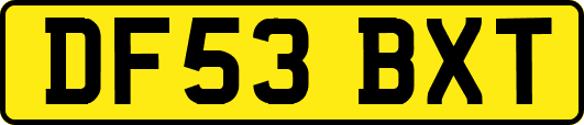 DF53BXT