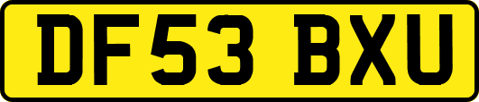 DF53BXU