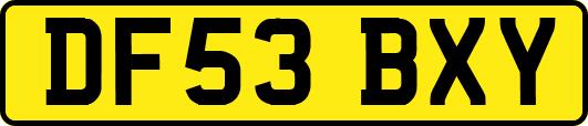 DF53BXY