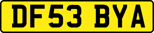 DF53BYA