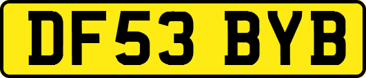 DF53BYB