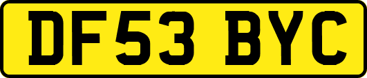 DF53BYC