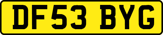 DF53BYG