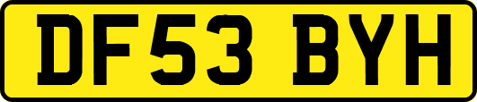 DF53BYH