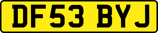 DF53BYJ