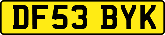 DF53BYK