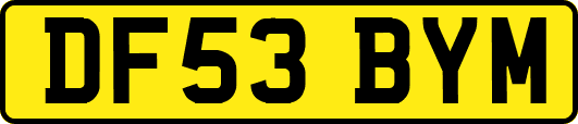 DF53BYM