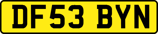 DF53BYN