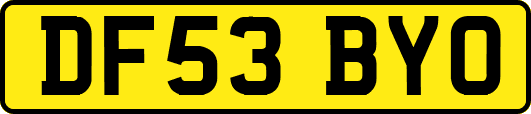 DF53BYO