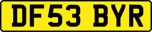 DF53BYR
