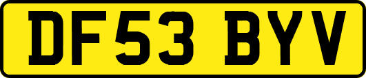 DF53BYV