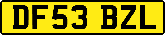 DF53BZL
