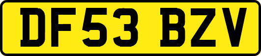 DF53BZV
