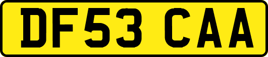DF53CAA