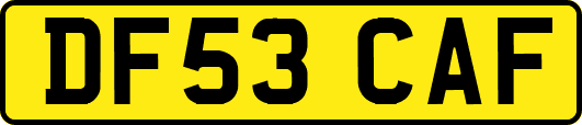 DF53CAF