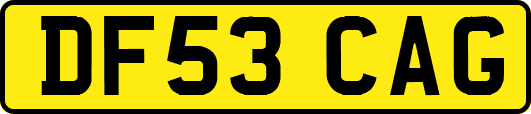 DF53CAG