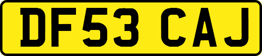 DF53CAJ