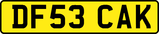 DF53CAK