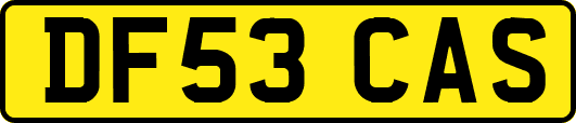 DF53CAS